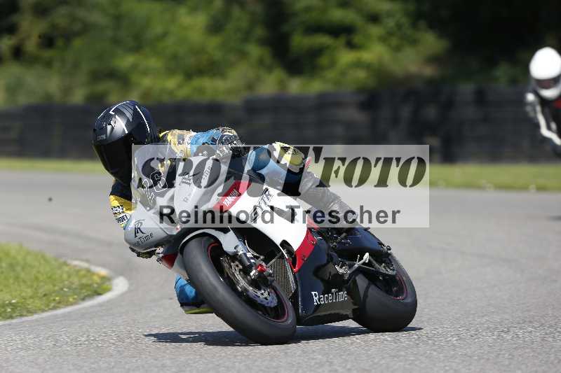 /44 09.08.2025 Plüss Moto Sport ADR/Einsteiger/26